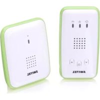 SWITEL BCC 37 - Moniteurs pour bébé