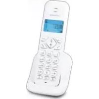 Aeris 124 HSCB SWISSVOICE