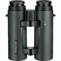 Swarovski EL Range 10x42 W B - Prismáticos