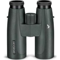 Swarovski SLC 8x42 W B - Kikare