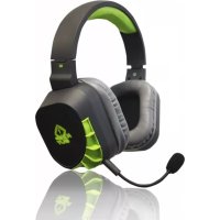 Notice KeepOut HX8 Ecouteur