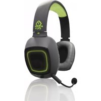 Notice KeepOut HX5 Ecouteur