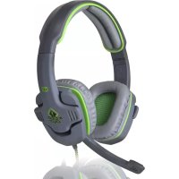 Notice KeepOut HX7 Ecouteur