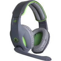 Notice KeepOut HX9 Ecouteur