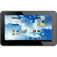 DENVER TAD70042 - Tablet