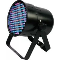 HQ Power PAR64 - Effectenmachine