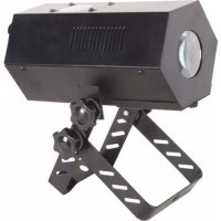 HQ Power VDL50CM2 - Effektmaschine