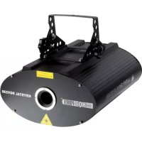 HQ Power RGV230 - Effectenmachine