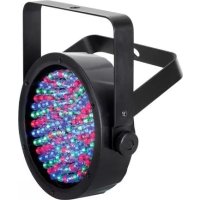 HQ Power PAR56 - Effektmaschine