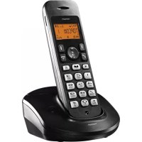 Butler E600 TOPCOM