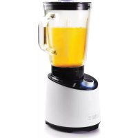 Blender Pure Pro2 Series PRINCESS