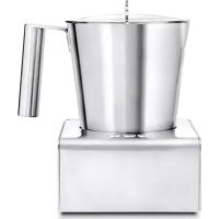 Notice KOENIG BARISTA B02141 Mousseur à lait