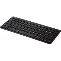iPad Bluetooth Keyboard AKB32ES TARGUS