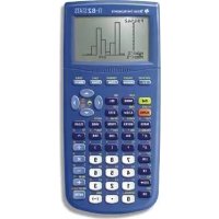 TI82 STATS TEXAS INSTRUMENTS