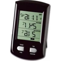 TFA Ratio 30.3034.01 - Thermometer