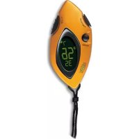 Notice TFA 38.2015 Montre de sport