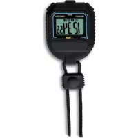 Notice TFA 38.2014 Montre de sport