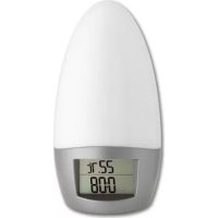 Notice TFA CONE Luminothérapie