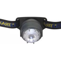 Notice TFA 43.2010 Lampe de poche