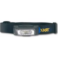 Notice TFA 43.2020.01 Lampe de poche