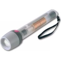 Notice TFA 43.2016 Lampe de poche