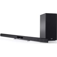 Notice Teufel CINEBAR 11 Barre de son