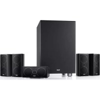 Notice Teufel CONSONO 35 MK3 Haut-parleur