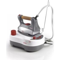 Compact 6000 72598 TERMOZETA