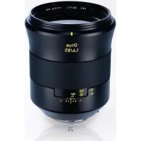 Carl Zeiss Otus 1.485 ZE - Objectif