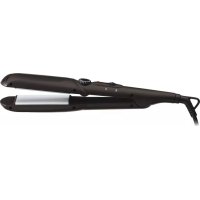 Satin Hair 3 ST 310 BRAUN