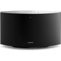 Notice PHILIPS MULTIROOM SW700M Pregnant