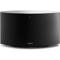 Multiroom SW750M PHILIPS