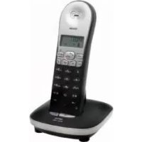 Notice TOPCOM BUTLER 1600 Telefon