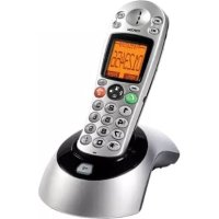 Notice TOPCOM BUTLER 930 Telefono