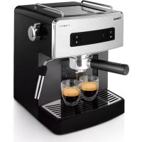 Saeco Estrosa HD8525 PHILIPS