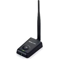 TLWN7200ND TP-LINK