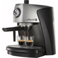 Saeco Nina Plus PHILIPS
