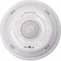 Notice TREBS COMFORTLIGHT MT070 Lampe de poche