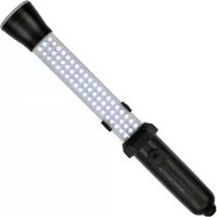 Notice TREBS COMFORTLIGHT M6017 Lampe de poche