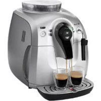 Saeco Xsmall Plus PHILIPS