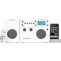 iSongBook TIVOLI AUDIO