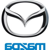 Notice MAZDA 3 (2005) Voiture