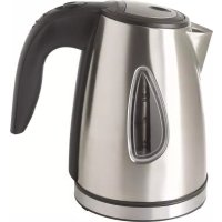 Quick Boil WK5 WILFA