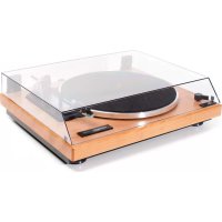 TD 2402 THORENS