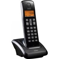 Notice TOPCOM TE5700 Telefón