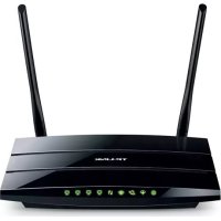 TDW8970 TP-LINK