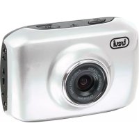 Notice Trevi GO 2200 Caméscope