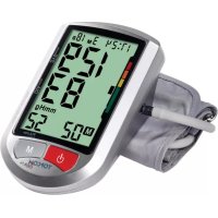 BPM ARM 5500 XLD TOPCOM