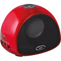 Notice Trevi XB 70BT Station d'acceuil