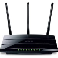 TDW8970B TP-LINK